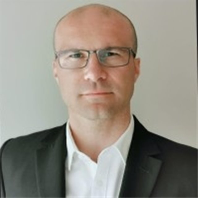 Bilde av Marco