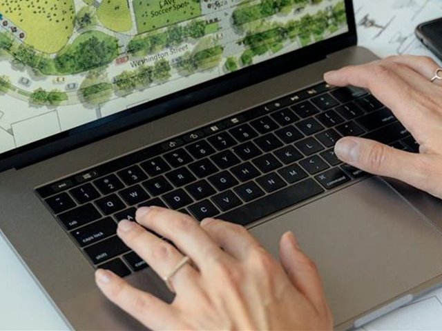 Webinar Teknisk: Byggesak