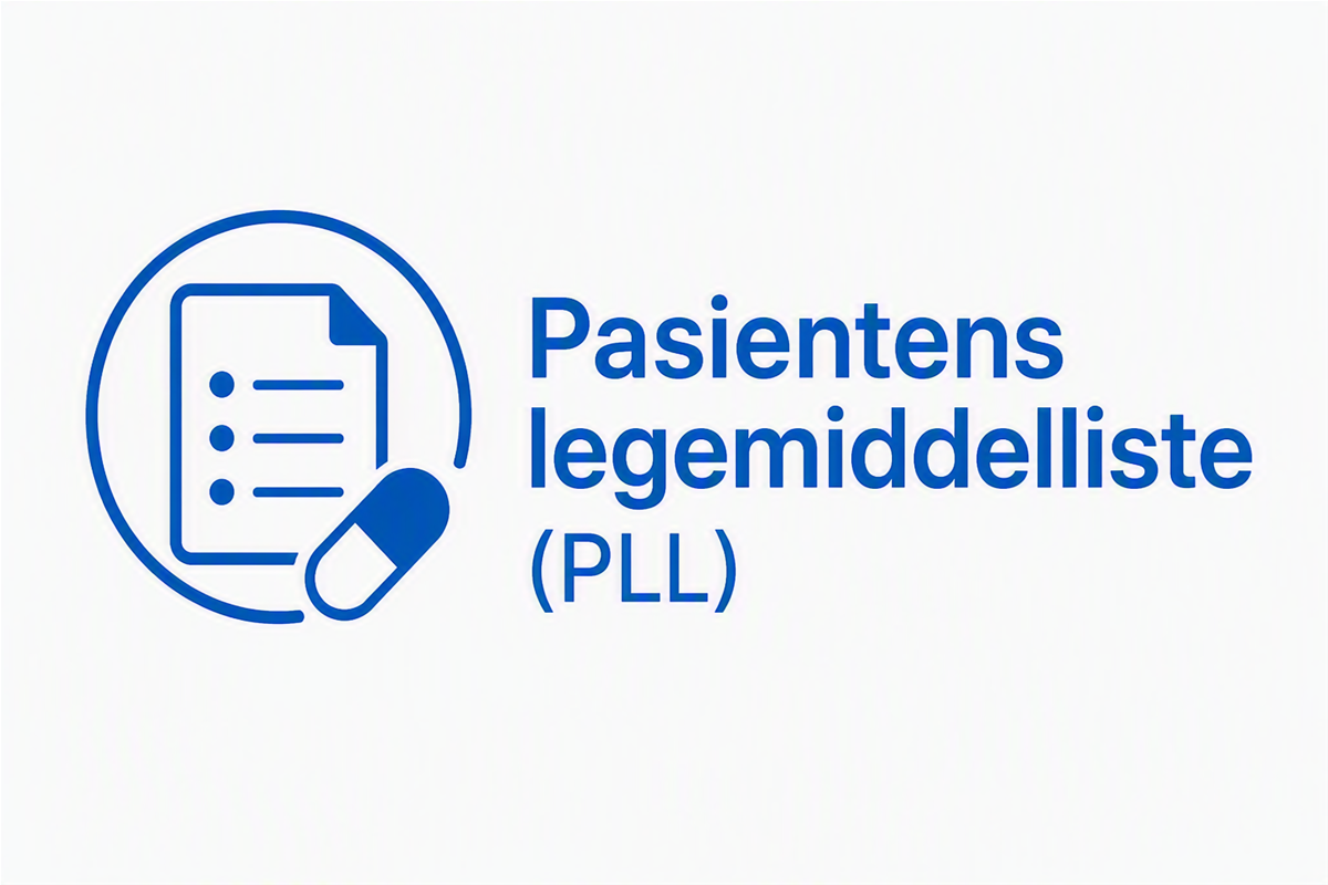 designer