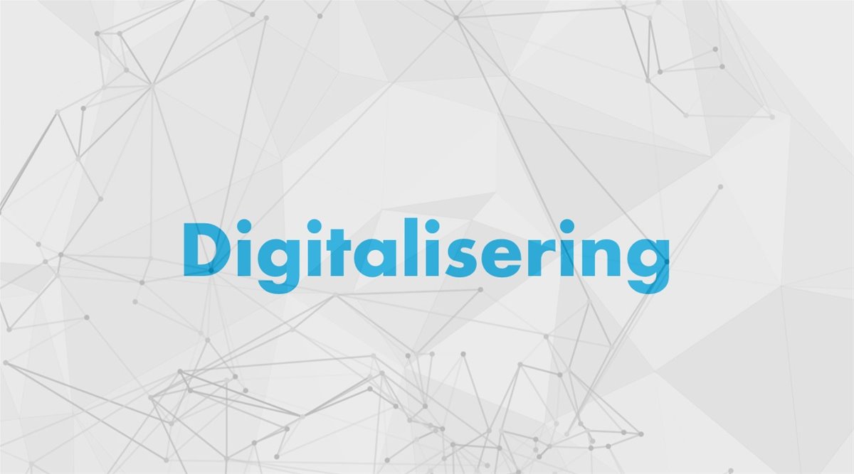 digitalisering2