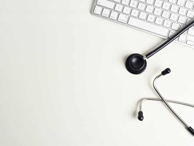 Webinar: Anskaffelse av helseteknologi - innovasjon i kontraktsperioden