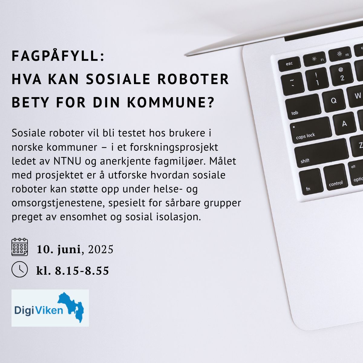 fagpafyll-hva-kan-sosiale-roboter-bety-for-din-kommune