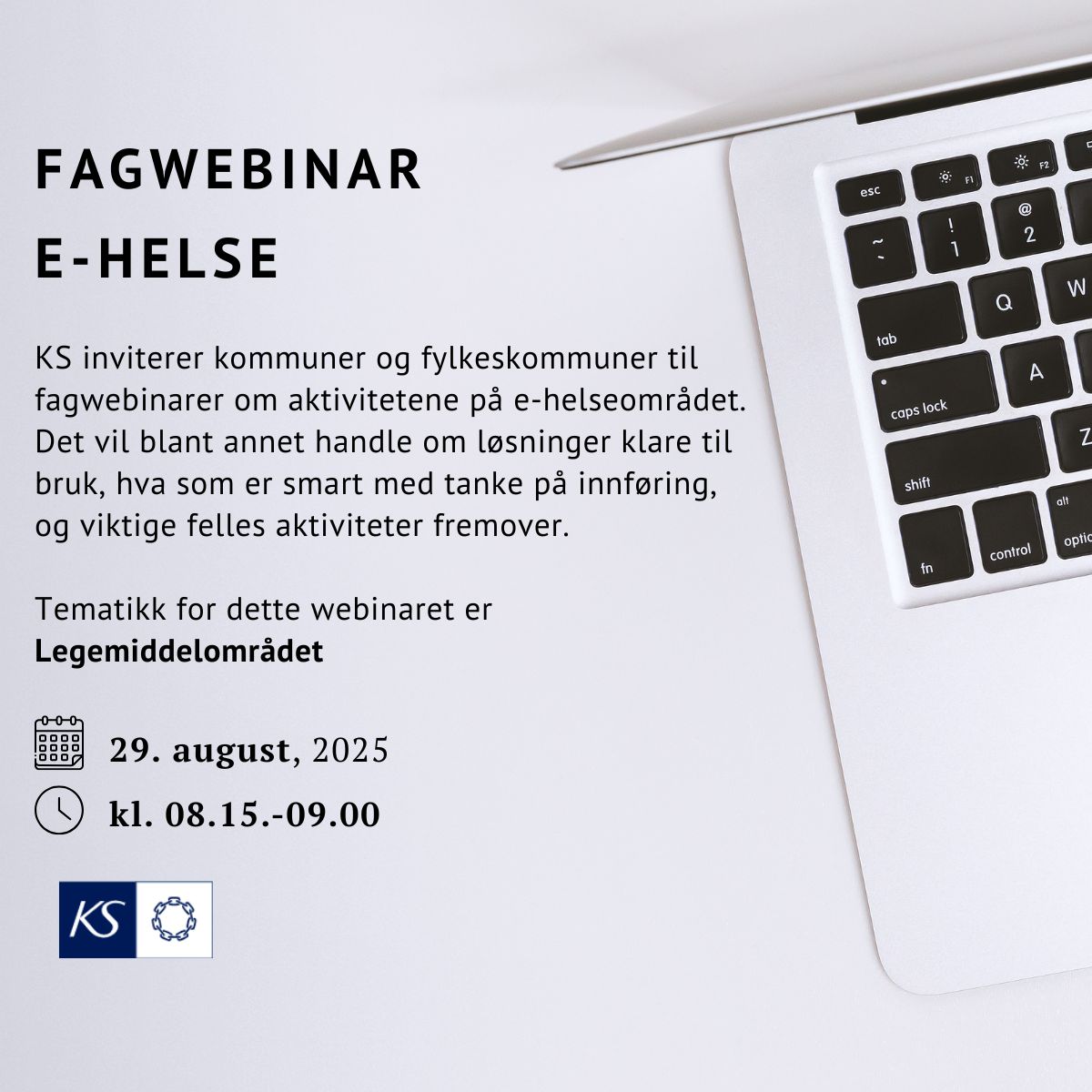 fagwebinar-e-helse