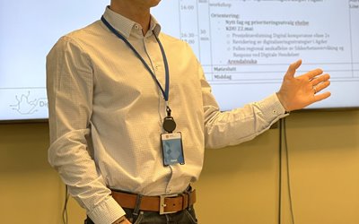 img_1616.