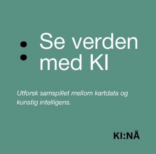 ki-na