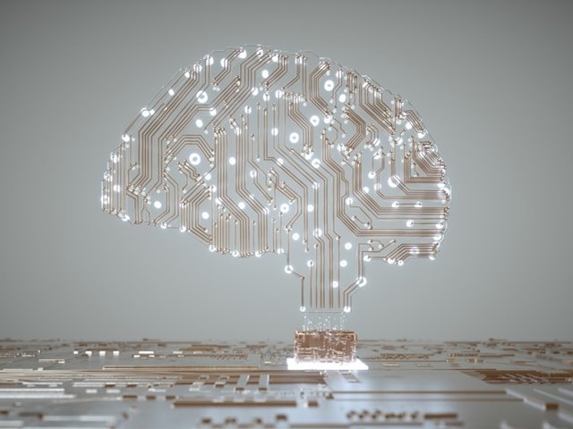 Webinar: Kunstig intelligens: teknologien, mulighetene og konsekvensene