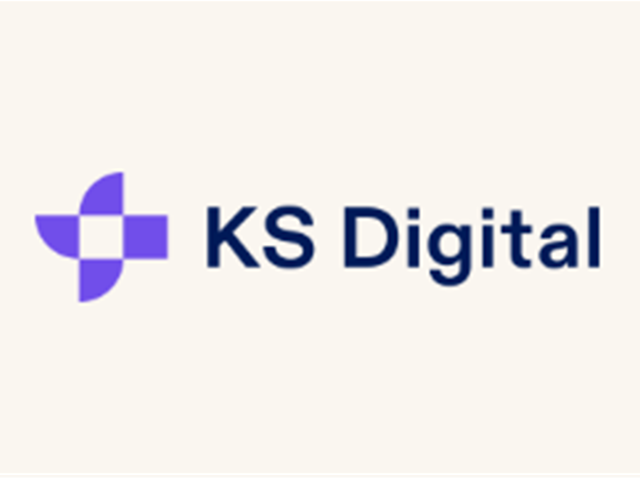 Felles kommunal arkitektur i praksis