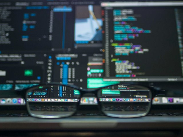 Webinar 2: Microsoft 365 Copilot Chat