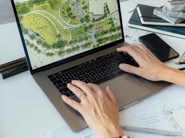 Webinar Teknisk: Nasjonale sjekklister