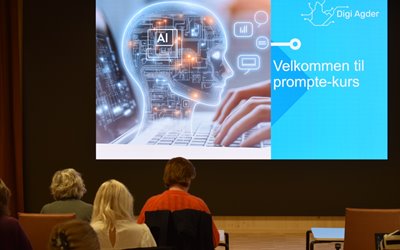promptekurs-2