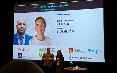pxl_20250916_071623359.mp