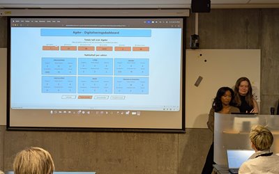 pxl_20260609_070217747