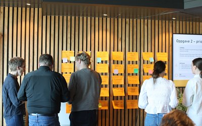samling-stavanger-2025_foto-solfrid-sande-digi-rogaland202505168