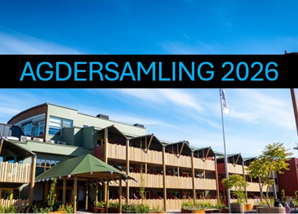 skjermbilde-2026-01-30-123811