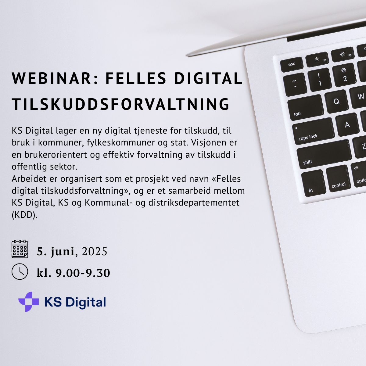 webinar-felles-digital-tilskuddsforvaltningwebinar