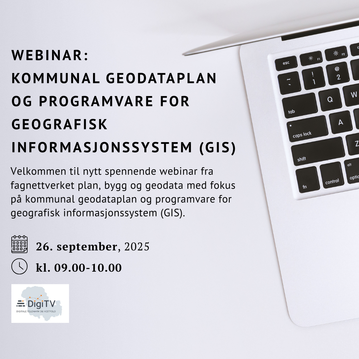 webinar-geodata