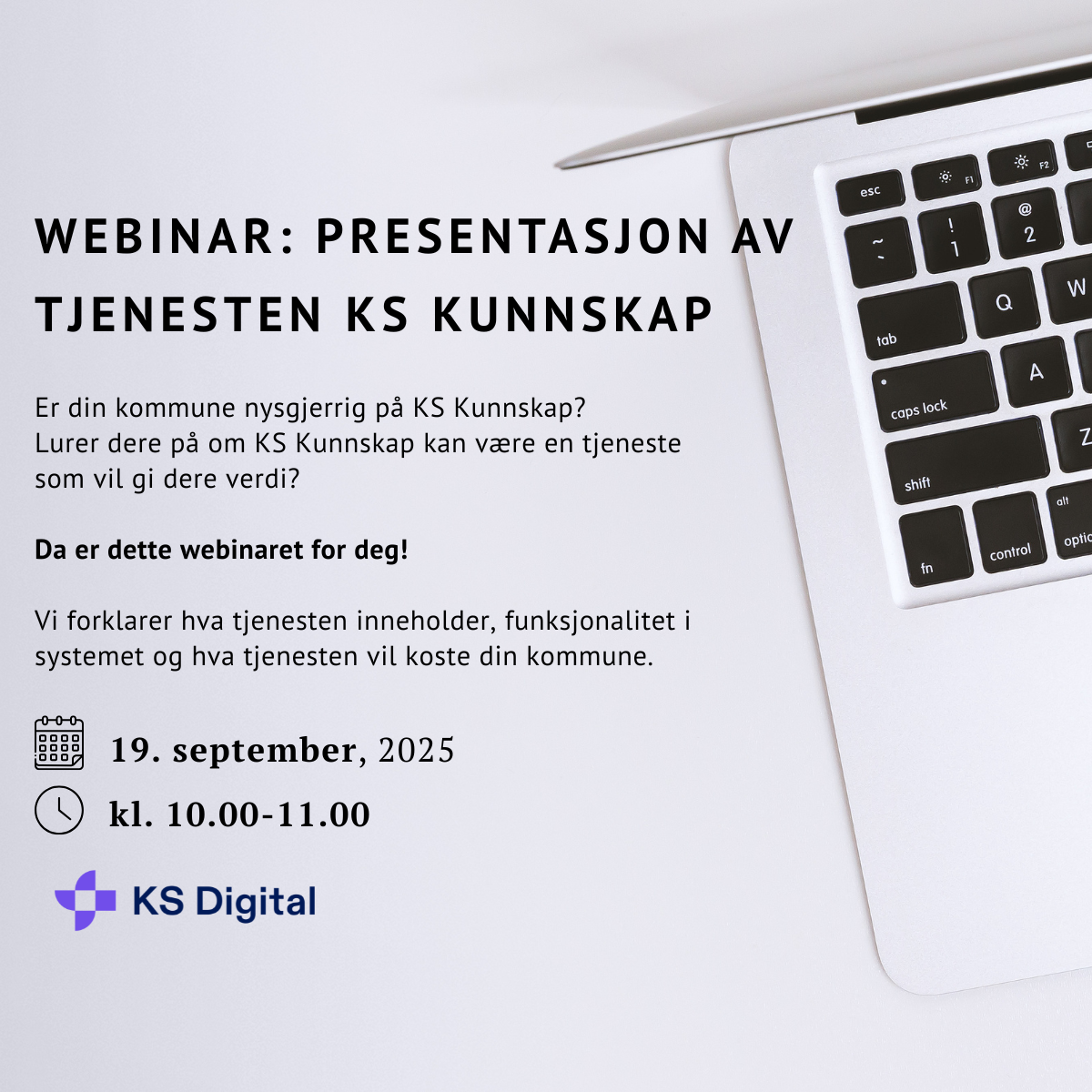 webinar-–-presentasjon-av-tjenesten-ks-kunnskap